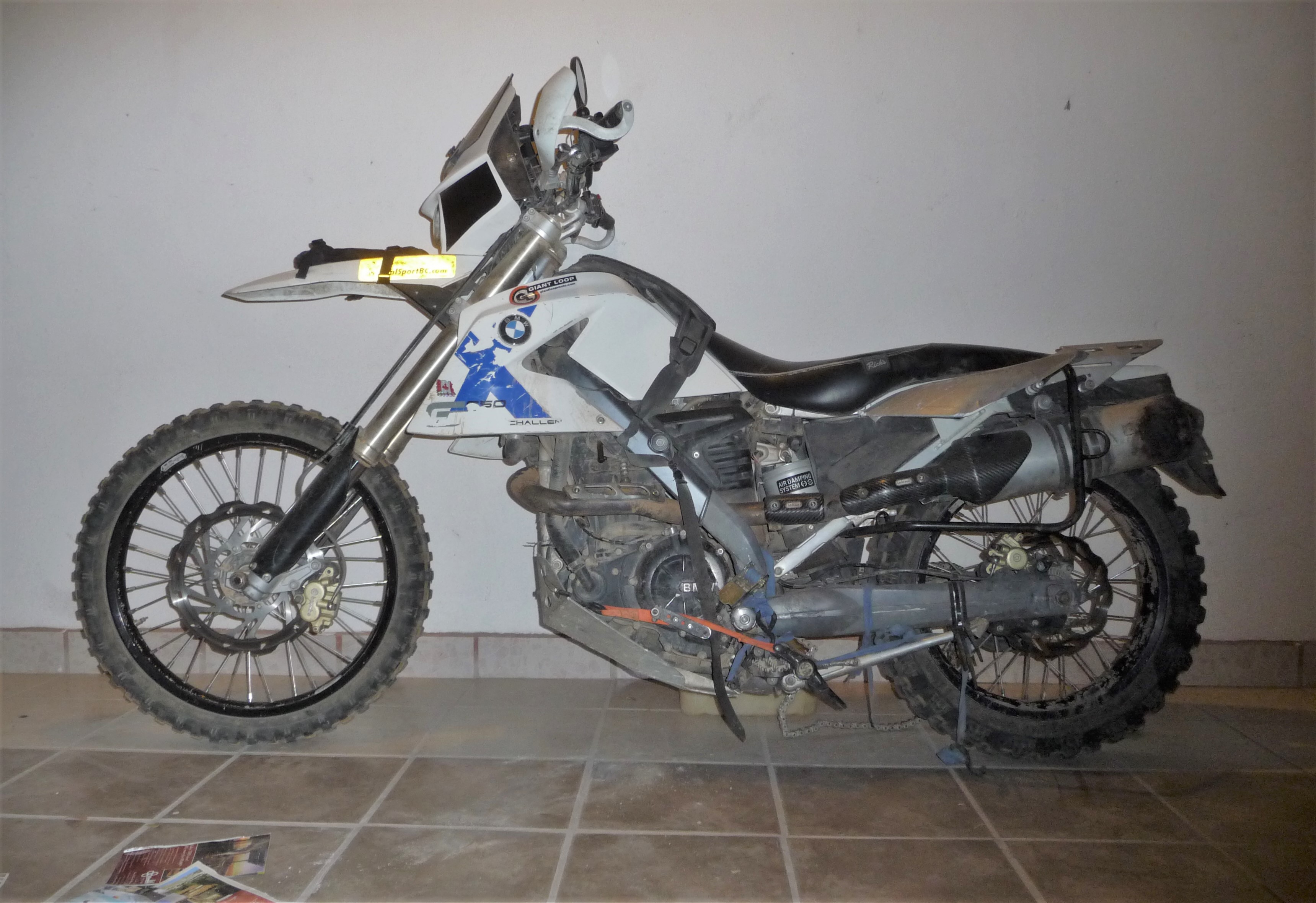 full