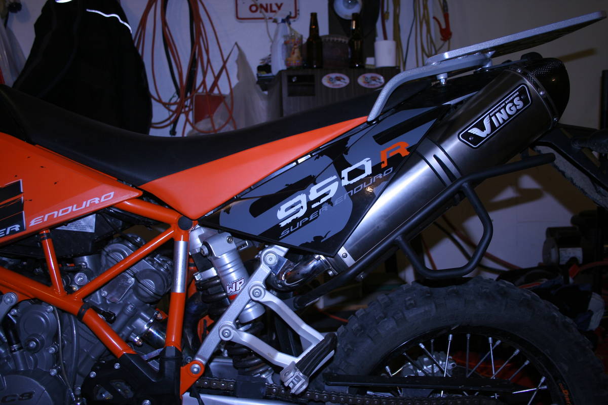 wings_004 | DualSportBC Forum